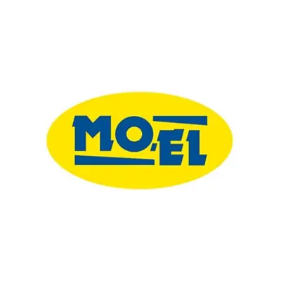 MO-EL