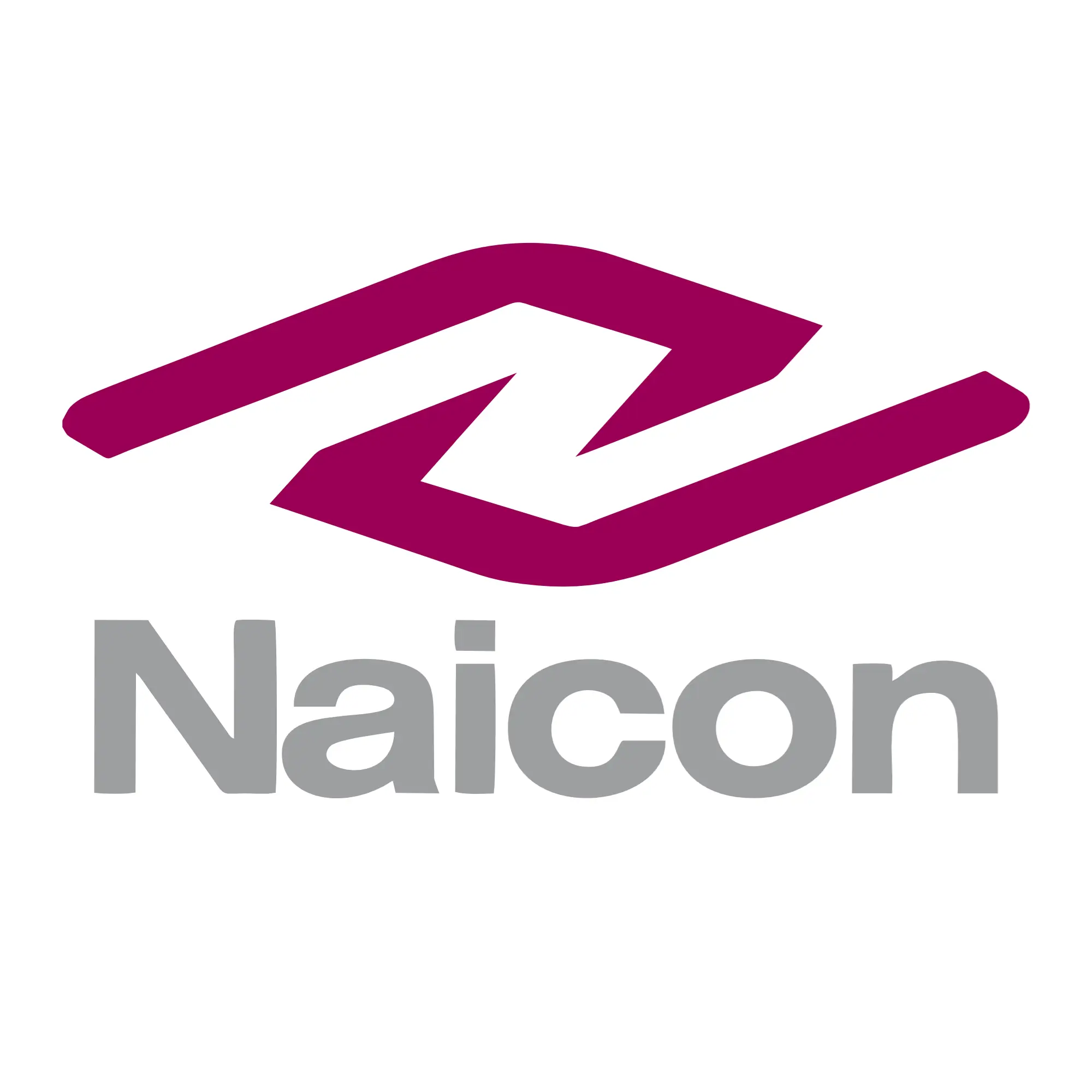 NAICON