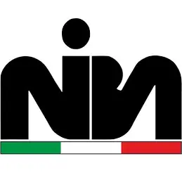 NIBA