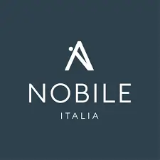 Nobile Illuminazione