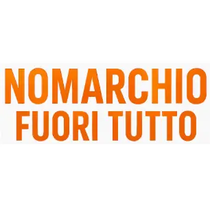 NOMARCHIO