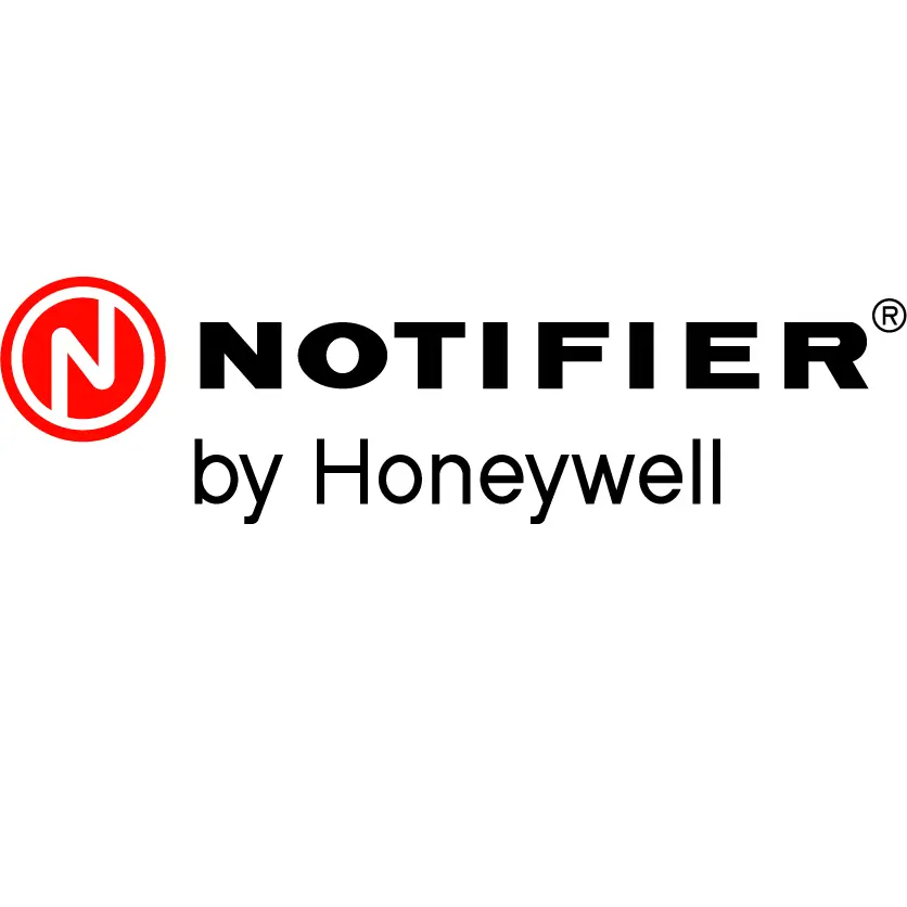 Notifier