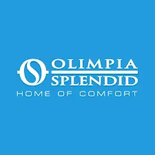 OLIMPIA SPLENDID SPA