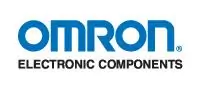 Omron Electronics SpA