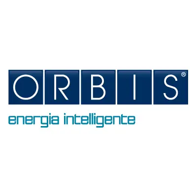 ORBIS
