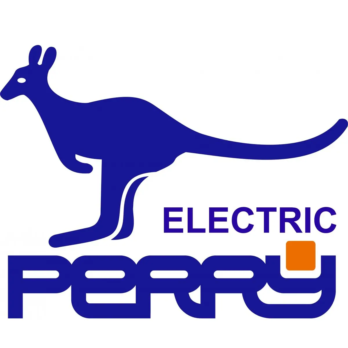 PERRY