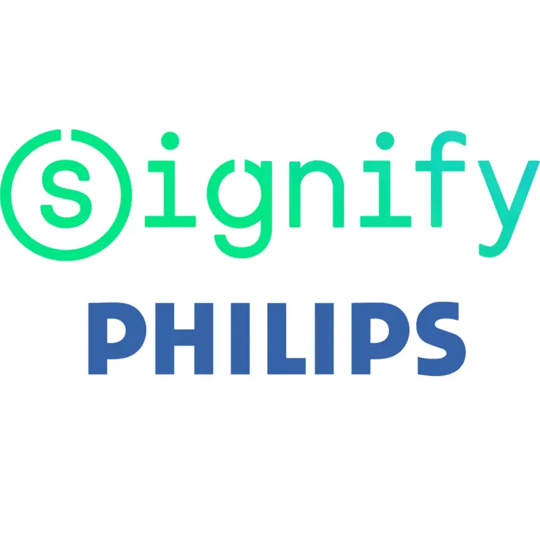 PHILIPS