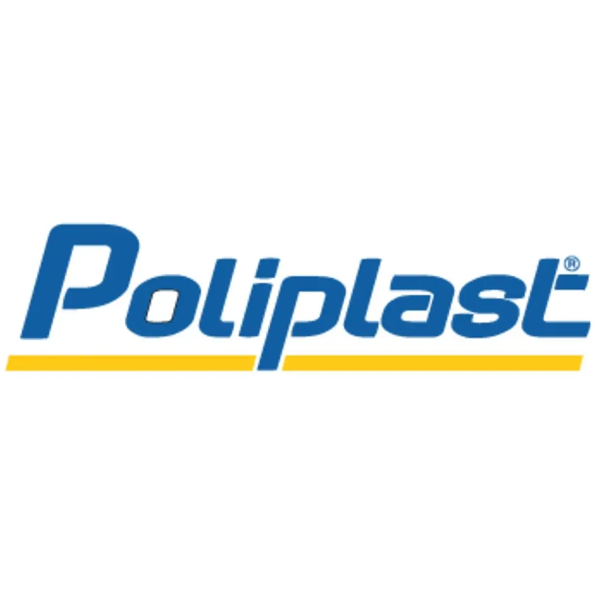 Poliplast