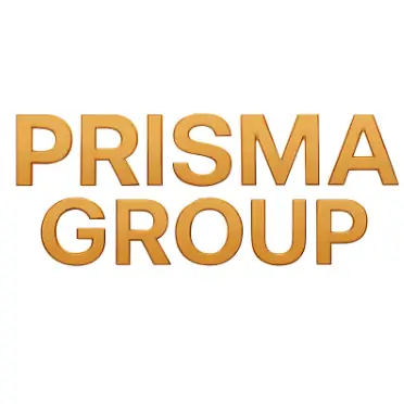 PRISMA GROUP