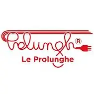 LE PROLUNGHE SAS