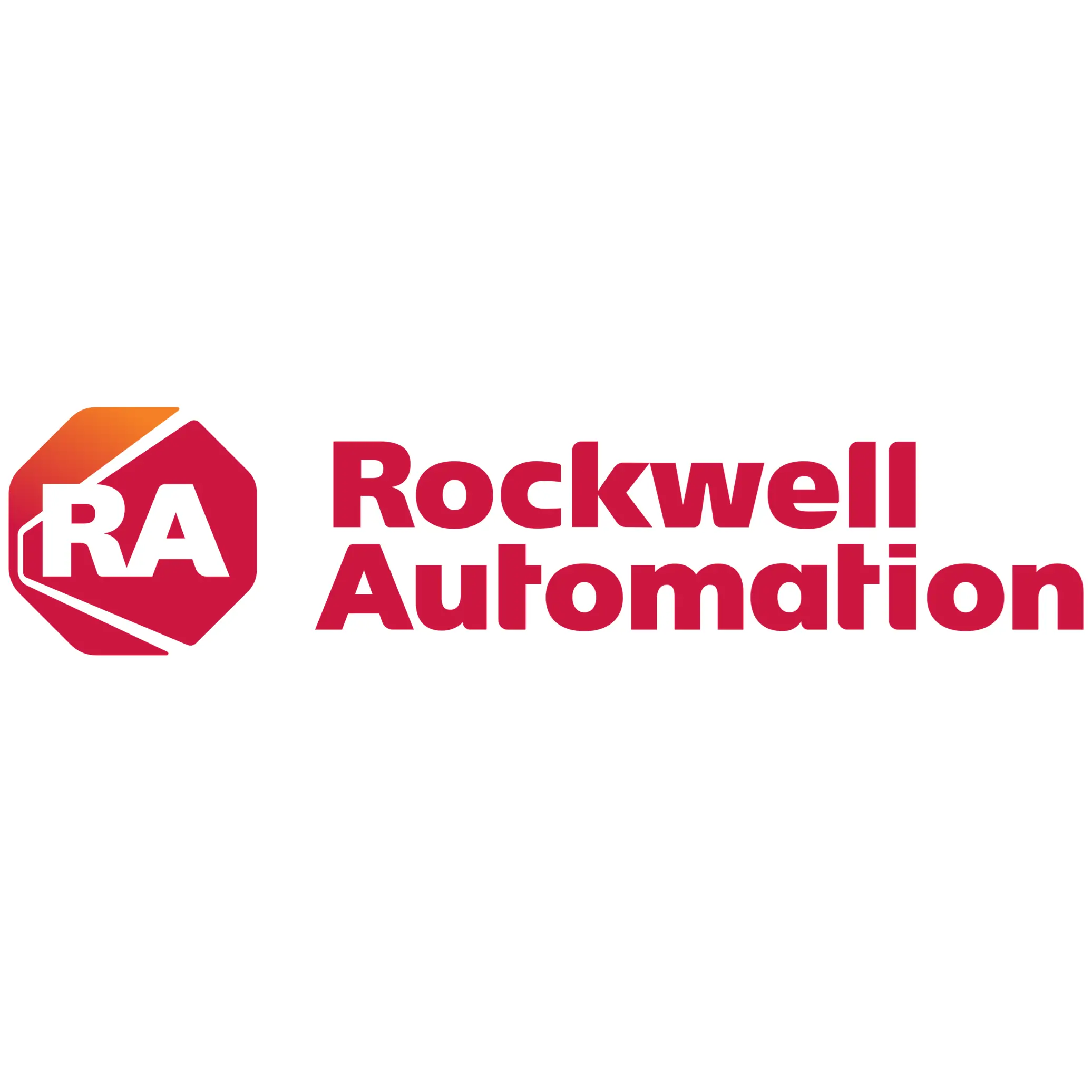 ROCKWELL