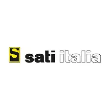 SATI
