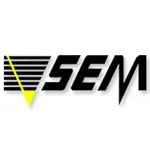 S.E.M. SRL