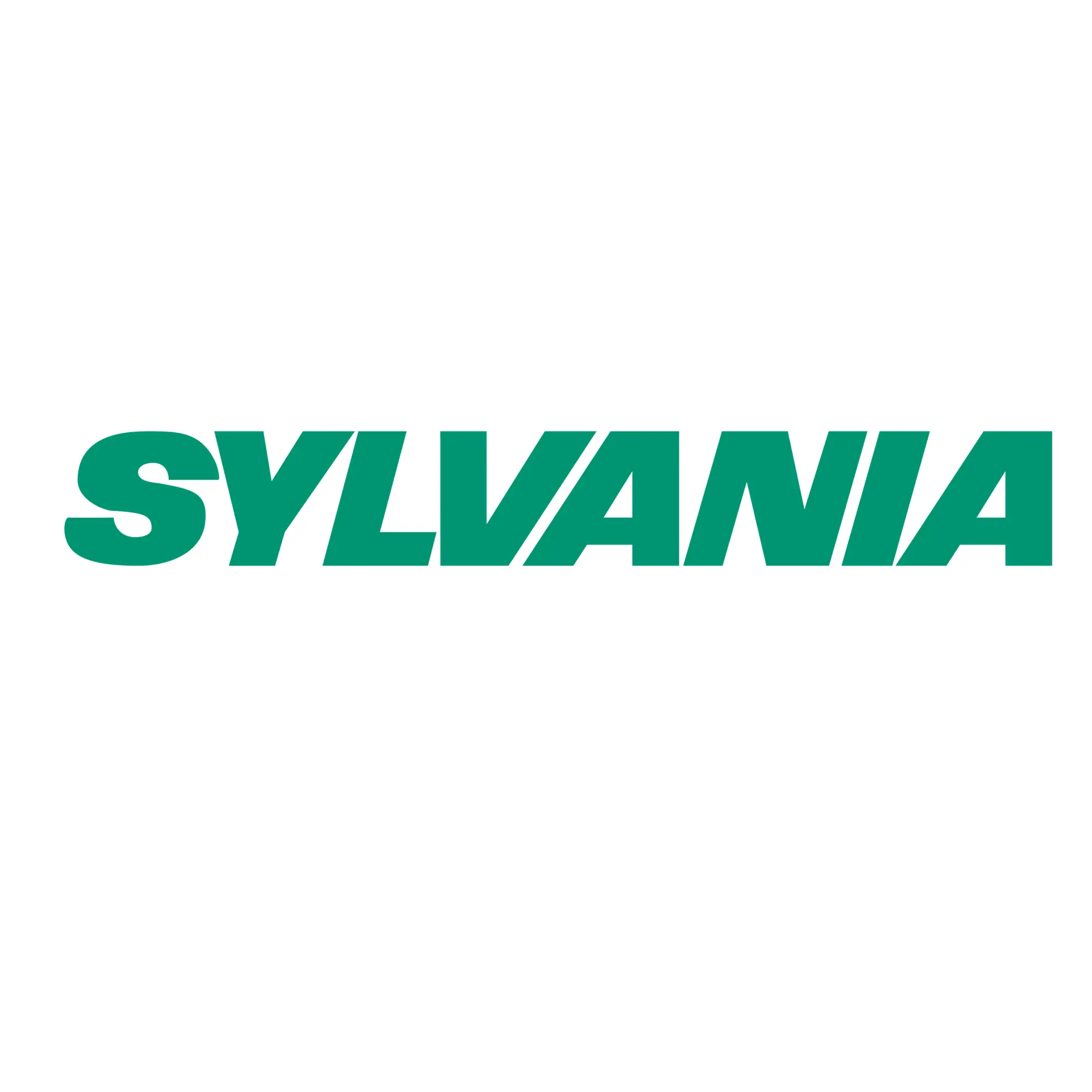 SYLVANIA