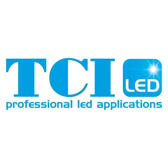TCI