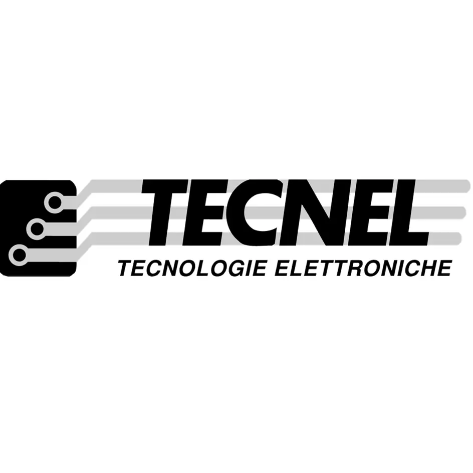 TECNEL TECNOLOGIE EL