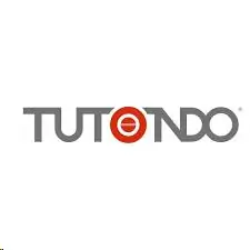 TUTONDO
