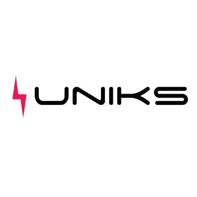 UNIKS SRL