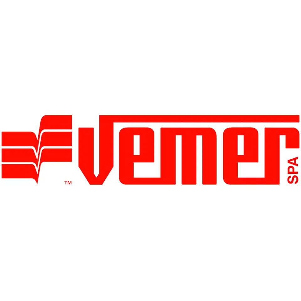 Vemer Spa