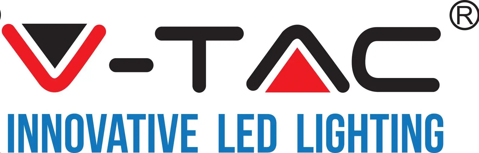 V-TAC
