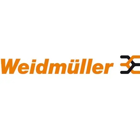 WEIDMULLER SPA