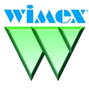 WIMEX