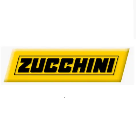 ZUCCHINI